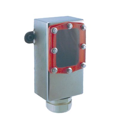 Product image of APG Vision LD